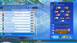 Screenshot (1016).png
