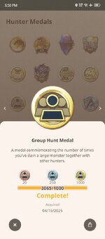 08. group hunt.jpg