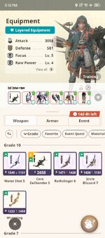 09. weapons.jpg