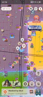 10. map.jpg