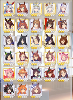10832515-ba58bbdf3ac09bd5fbb677b8a9843116.png