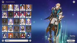 Screenshot (53).png