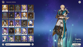 Screenshot (54).png