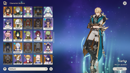 Screenshot (55).png