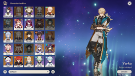 Screenshot (56).png
