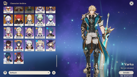 Screenshot (57).png