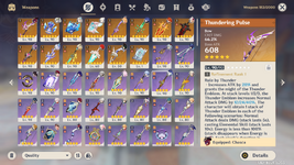 Screenshot (58).png