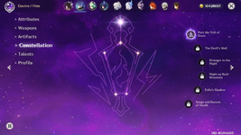 Screenshot (59).png