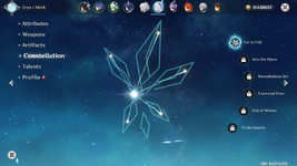 Screenshot (60).png