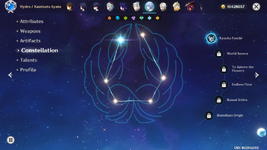 Screenshot (61).png