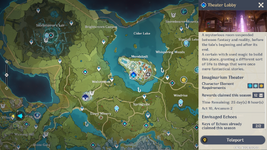 Screenshot (63).png