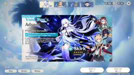 Screenshot (64).png