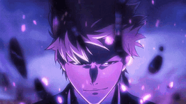 ichigo-kurosaki-ichigo.gif