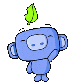 wumpus.gif