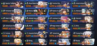 1775395039795.png