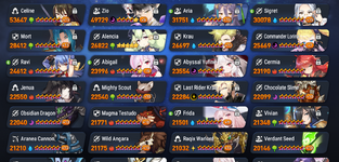 1775395262997.png