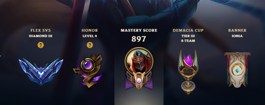 Screenshot_1.png