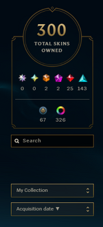 Screenshot_3.png