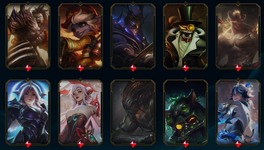 Screenshot_6.png