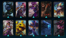 Screenshot_8.png