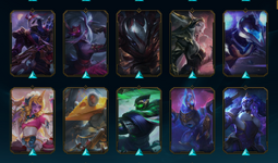 Screenshot_9.png