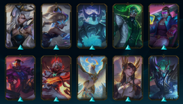 Screenshot_11.png