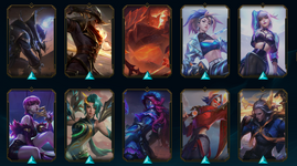 Screenshot_14.png
