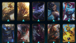 Screenshot_15.png