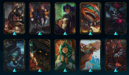 Screenshot_16.png