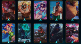 Screenshot_17.png