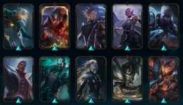 Screenshot_18.png
