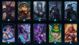 Screenshot_19.png