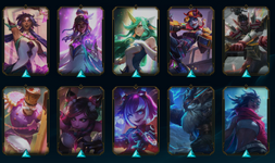 Screenshot_20.png
