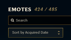 Screenshot_23.png