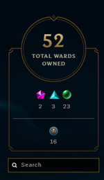 Screenshot_25.png