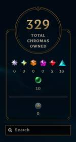 Screenshot_26.png