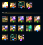 Screenshot_27.png