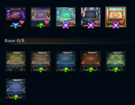 Screenshot_28.png