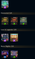 Screenshot_29.png