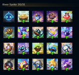 Screenshot_32.png