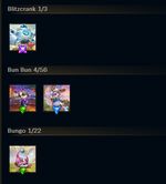 Screenshot_34.png