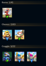 Screenshot_35.png