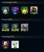 Screenshot_37.png