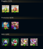Screenshot_43.png