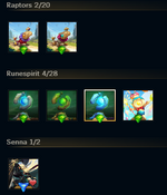 Screenshot_44.png