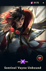 Screenshot_49.png
