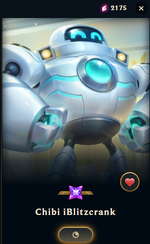 Screenshot_51.png