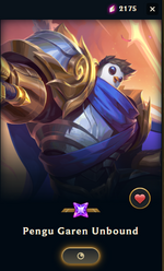Screenshot_52.png
