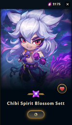 Screenshot_55.png