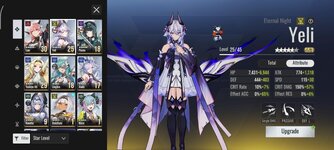 Screenshot_2026-04-04-16-13-19-354_com.xd.etheria.gp.glb.jpg